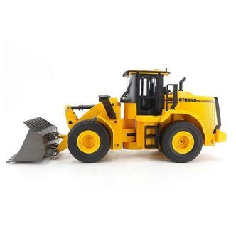 Fjernstyret loader - HuiNa (CY1552)