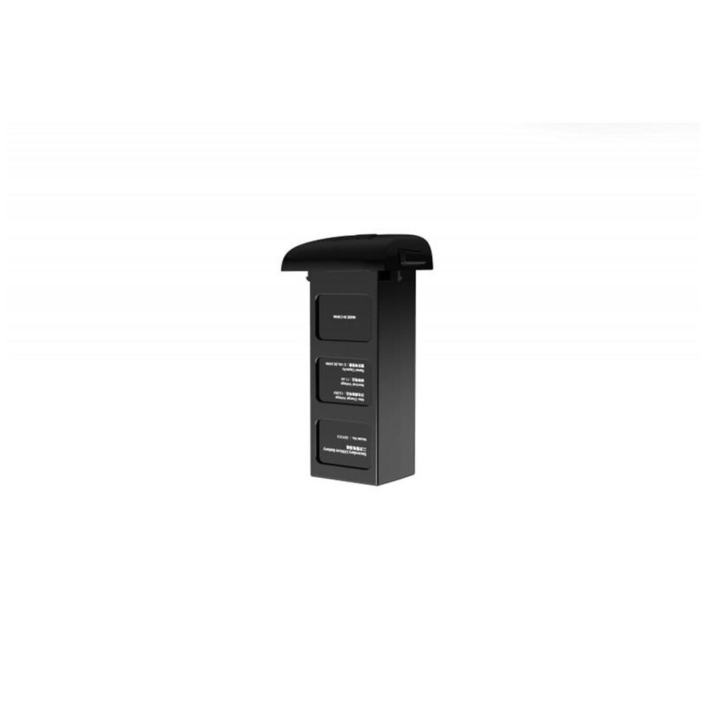 Batteri til C-Fly Faith Pro Drone