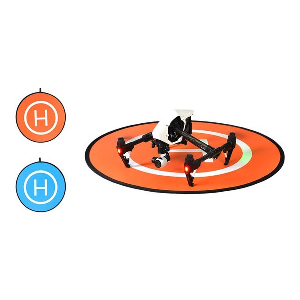 PGYTECH - Landing pad PRO - 55cm