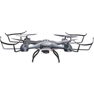 Denver DCW-362 Drone