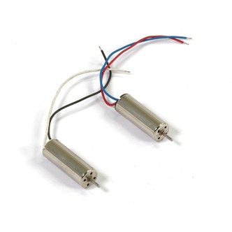 Motor til FTX Racing FPV Drone