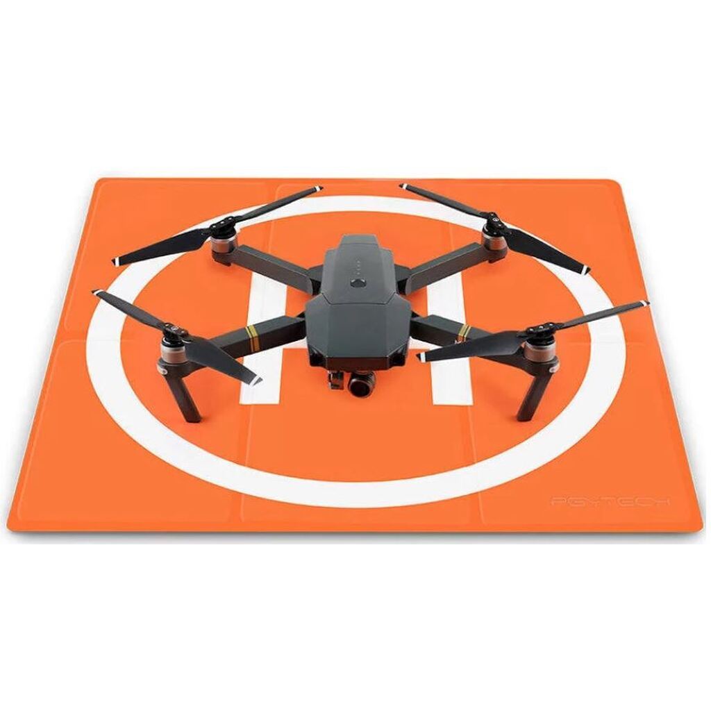 PGYTECH Landing pad pro V.2