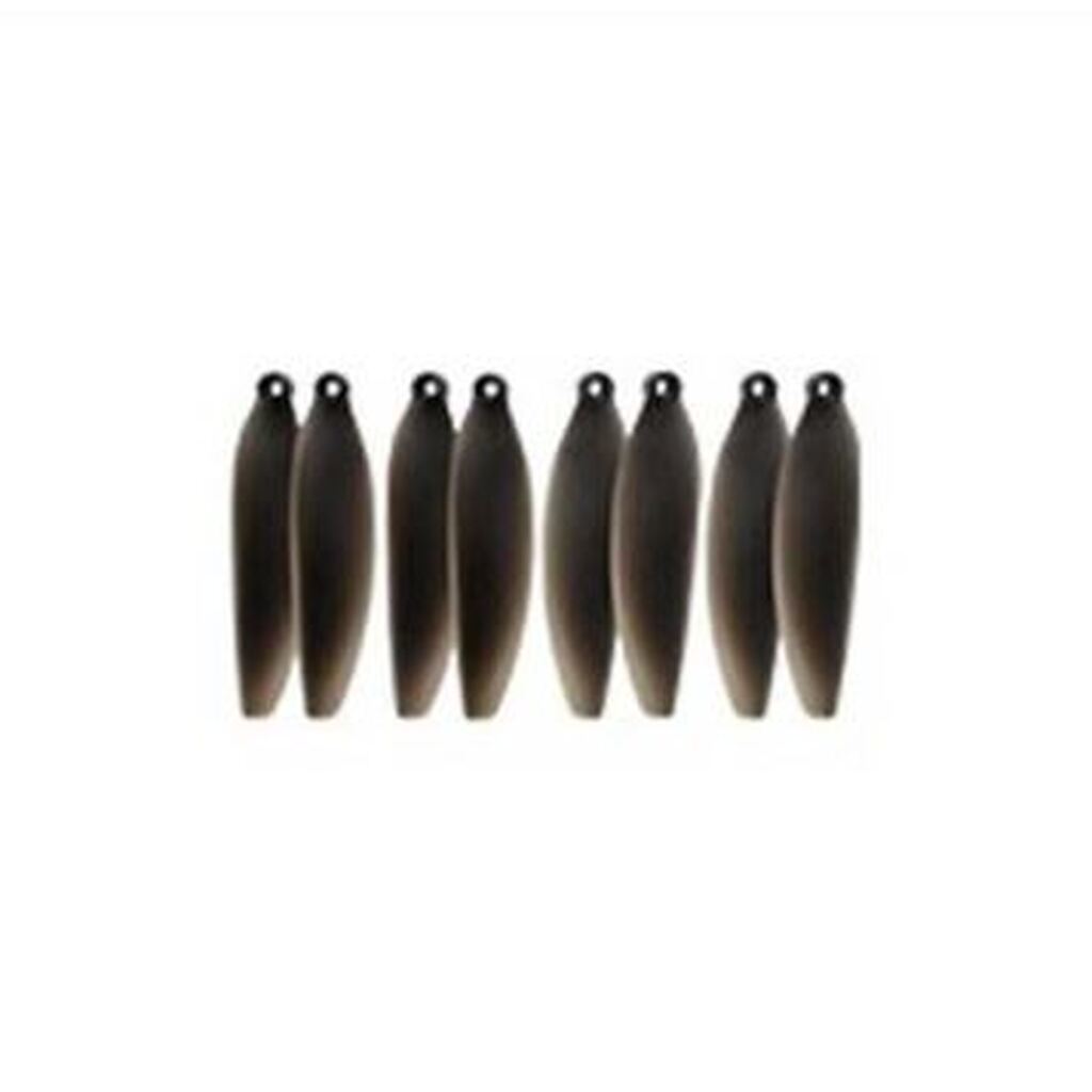 Propeller til JJRC X21/X22A/X23 Drone