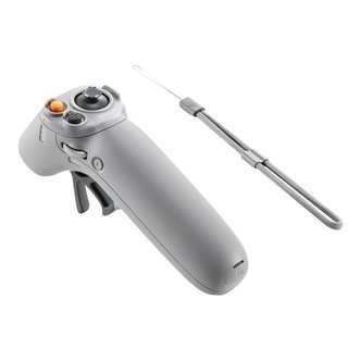 DJI RC Motion 2 controller
