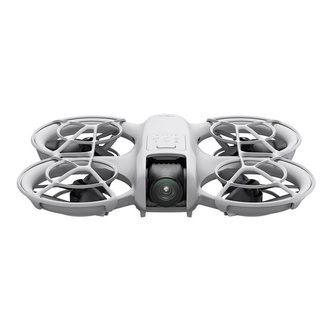 DJI Neo Fly More Combo