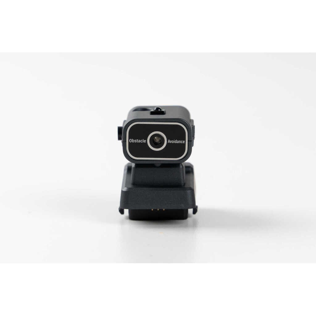 Forhindringssensor til JJRC X28 Drone