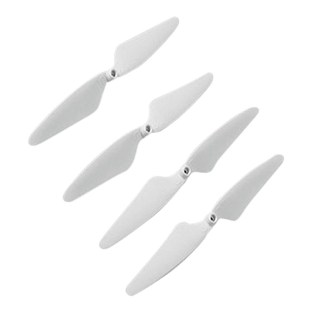 Hubsan H502S og H216A propeller