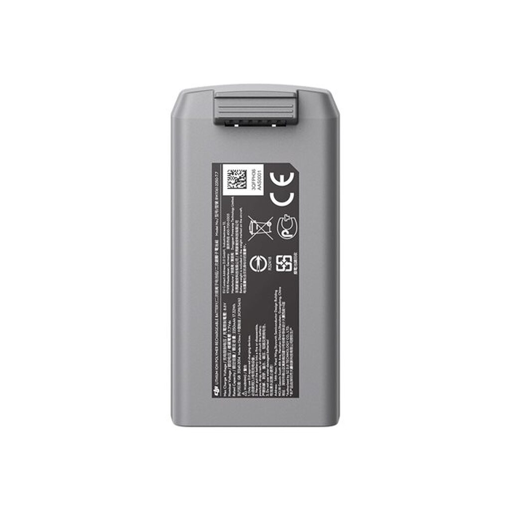 Batteri til DJI Mini 2