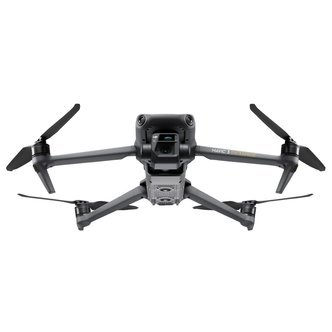 DJI Mavic 3 Enterprise