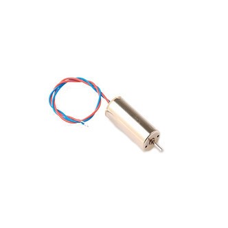 Motor til Wowitoys Battle drones H4816