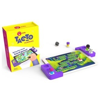 PlayShifu Tacto - Classics