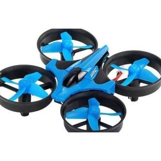 Propeller til JJRC H36 Drone
