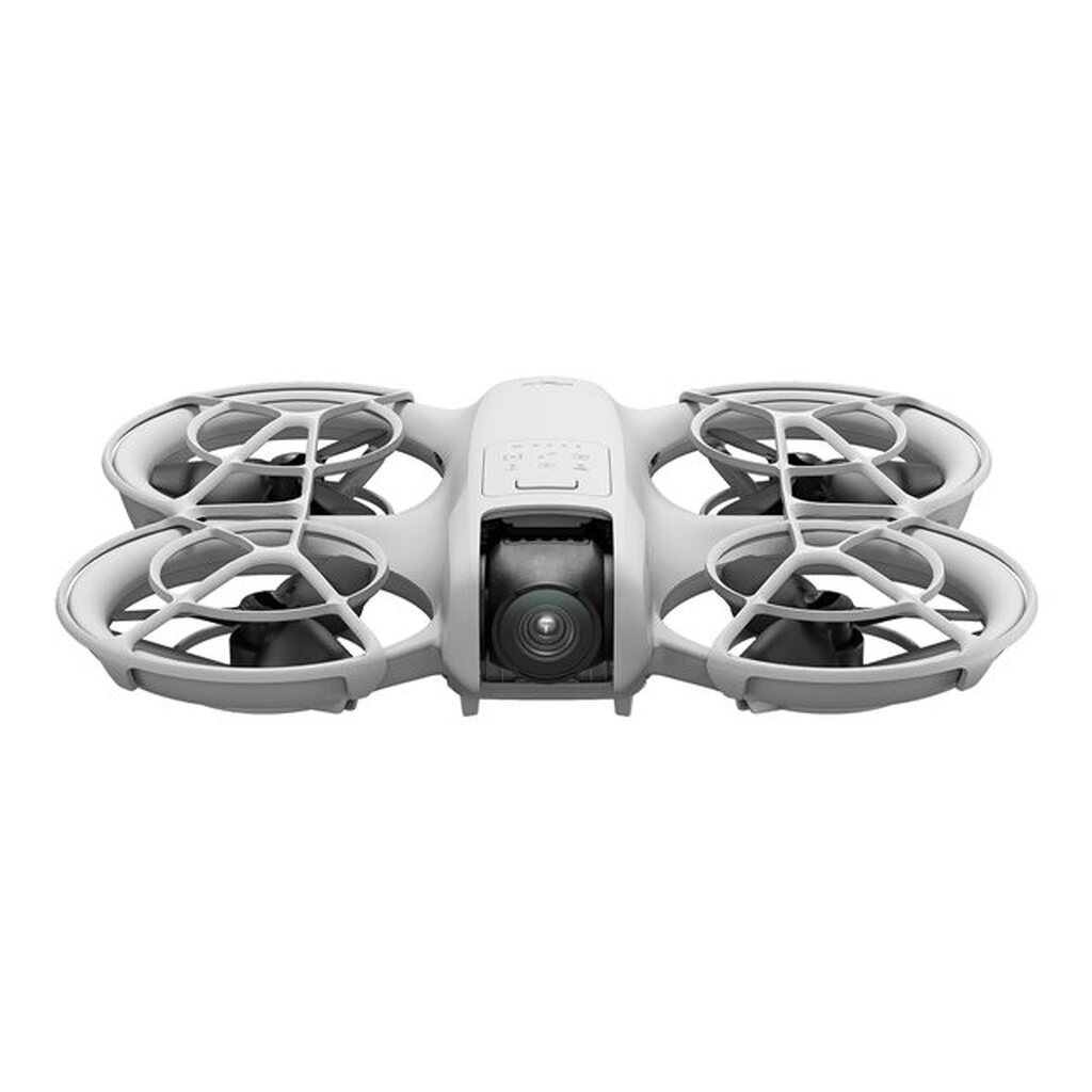 DJI Neo Motion Fly More Combo