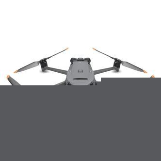 DJI Mavic 3 Multispectral