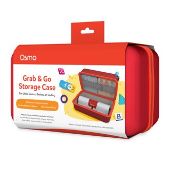 Osmo Large Carrying Case