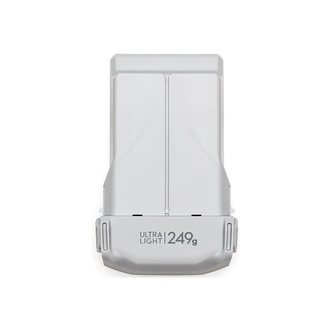 Batteri til DJI Mini 4 Pro