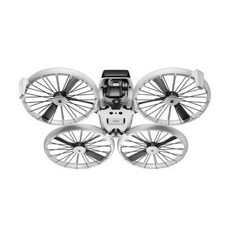 DJI Flip Fly More Combo (DJI RC 2) (GL)