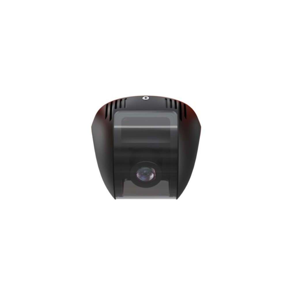 Optical glass dome til Spry+ Drone - SwellPro