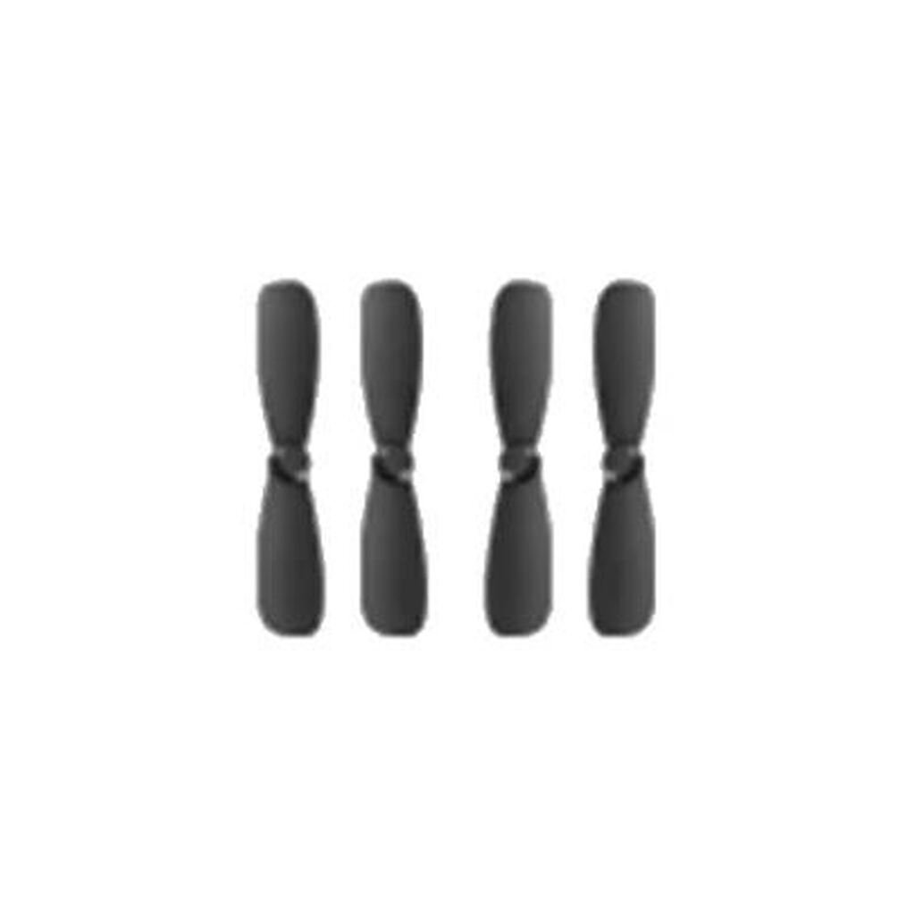Propeller til JJRC H107 Drone