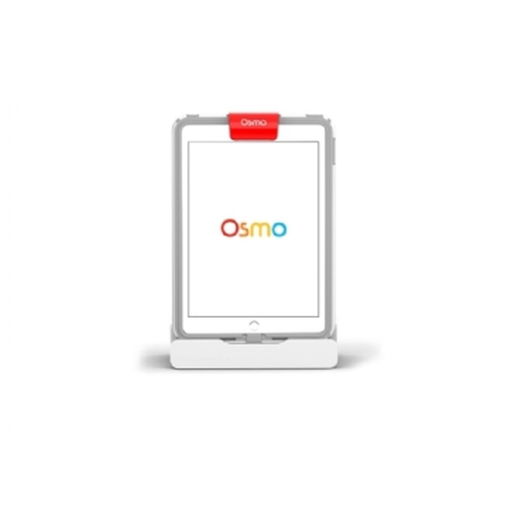 Osmo beskyttelses etui til iPad