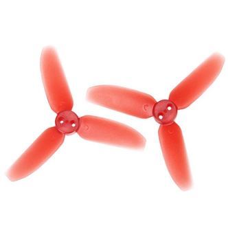 Propeller til Walkera RODEO 110 racing drone
