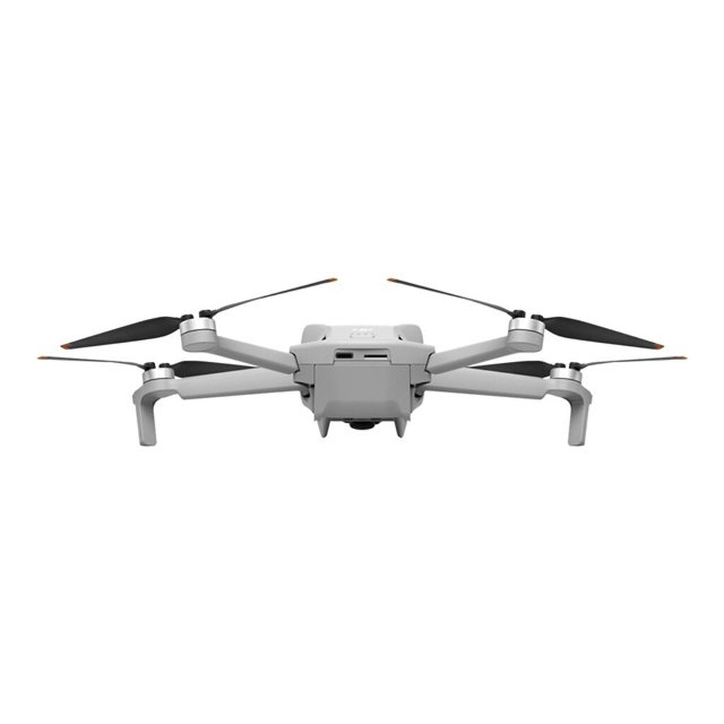 DJI Mini 3 (uden RC)