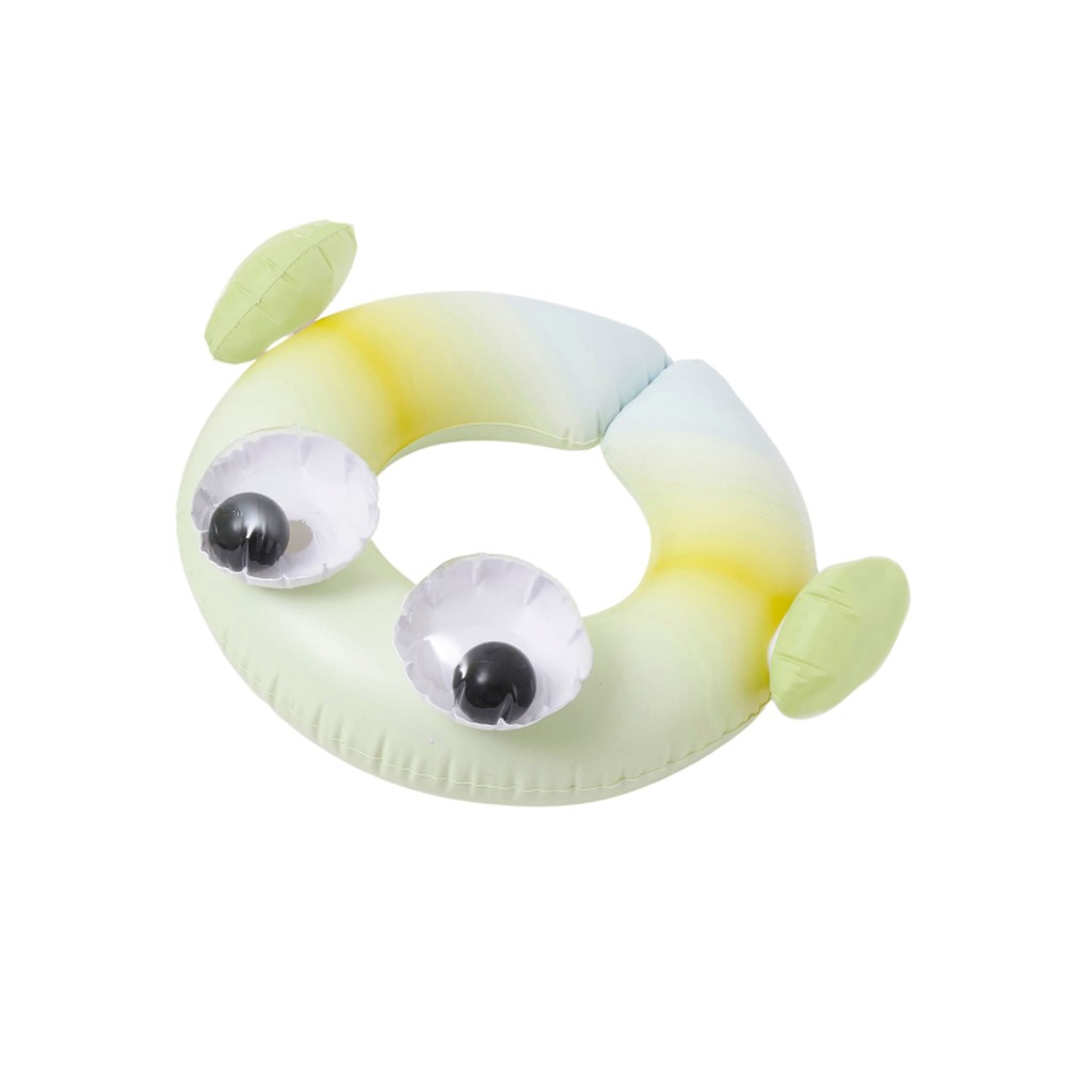 SunnyLife badering - monty the monster