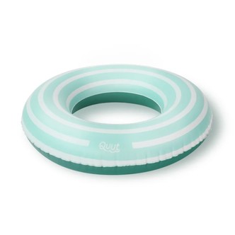 Quut 60 cm bouee badering medium grøn