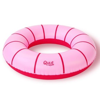 Quut 40 cm bouee badering lille