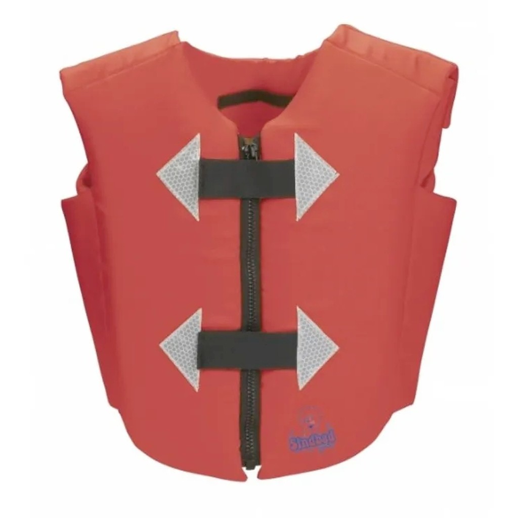 Sindbad svømmevest 2-6 år