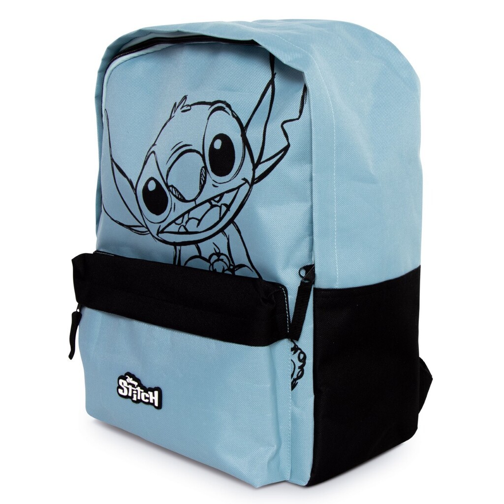 Disney Stitch Junior Rygsæk