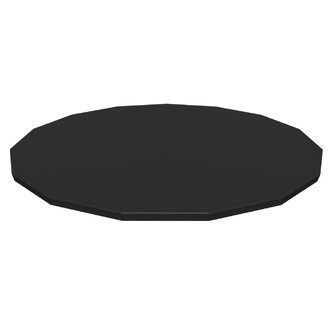 Bestway Overdækning 457 cm til Steel Pro / Fast Set Pools