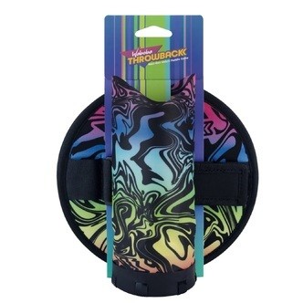 Waboba ''THROWBACK'' Havespil