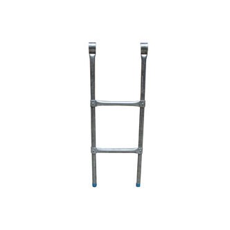 Trampolin Stige  86cm til Pro-Line 3.0M