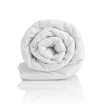 Hollowfibre 135 x 200 cm Sommer Dyne