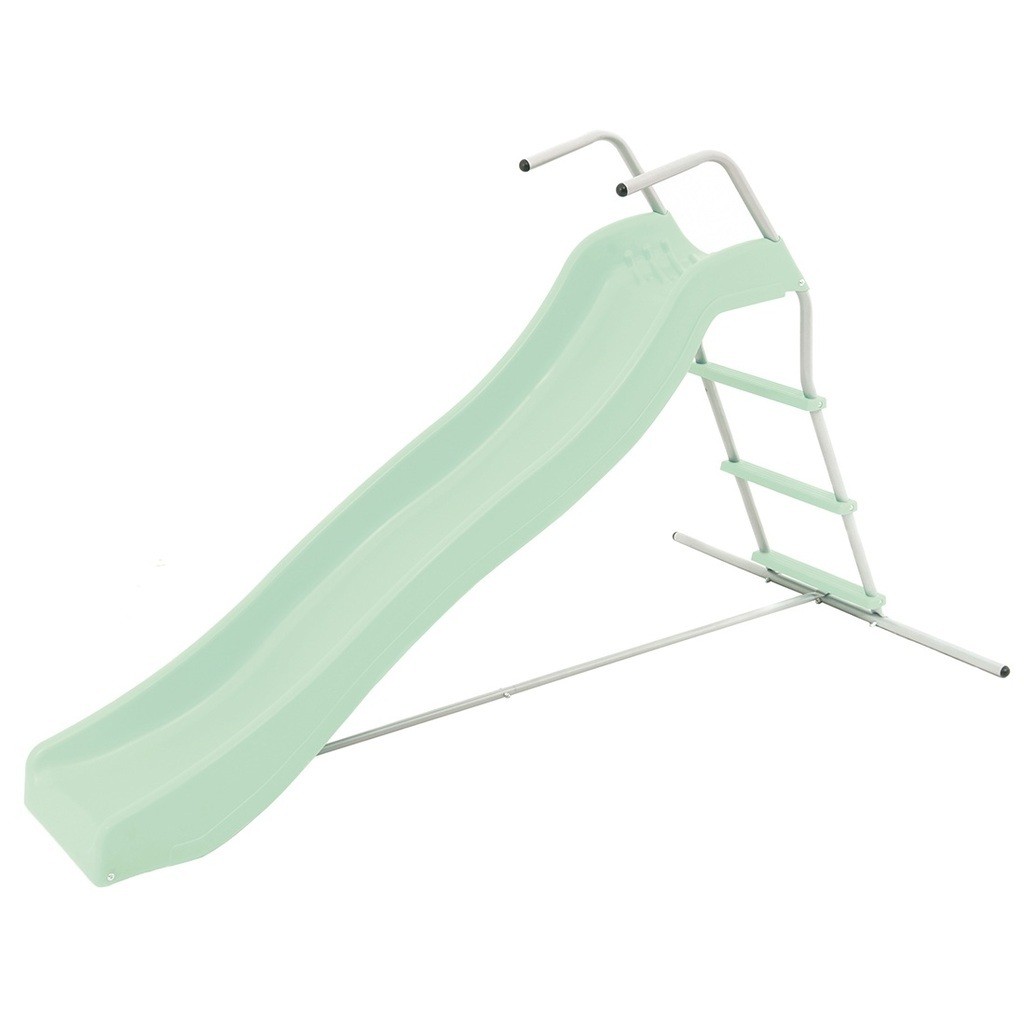 Hörby Bruk Rutsjebane ''MINI''