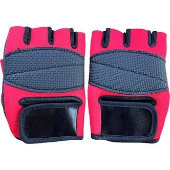 MCU-Sport Boksehandsker