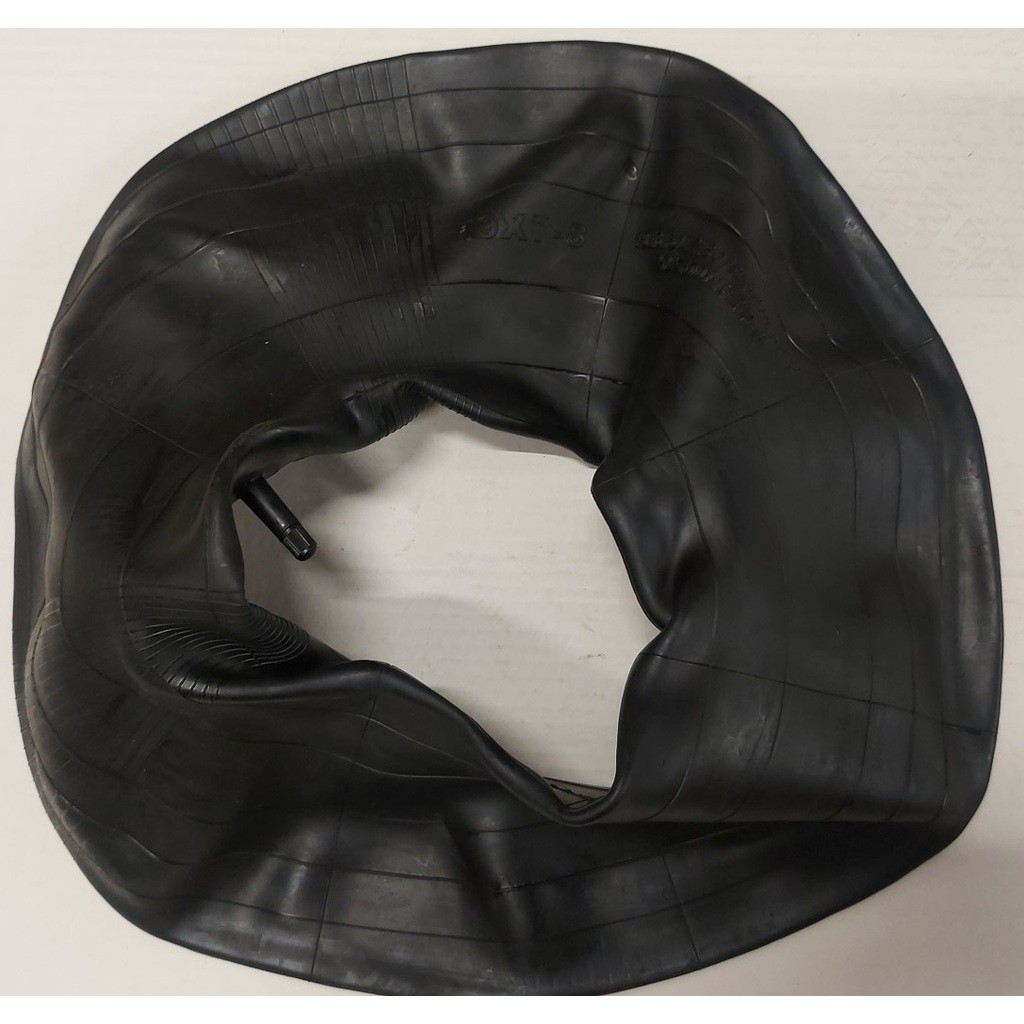 Slange 19X7-8'' til Sirius ATV 125CC