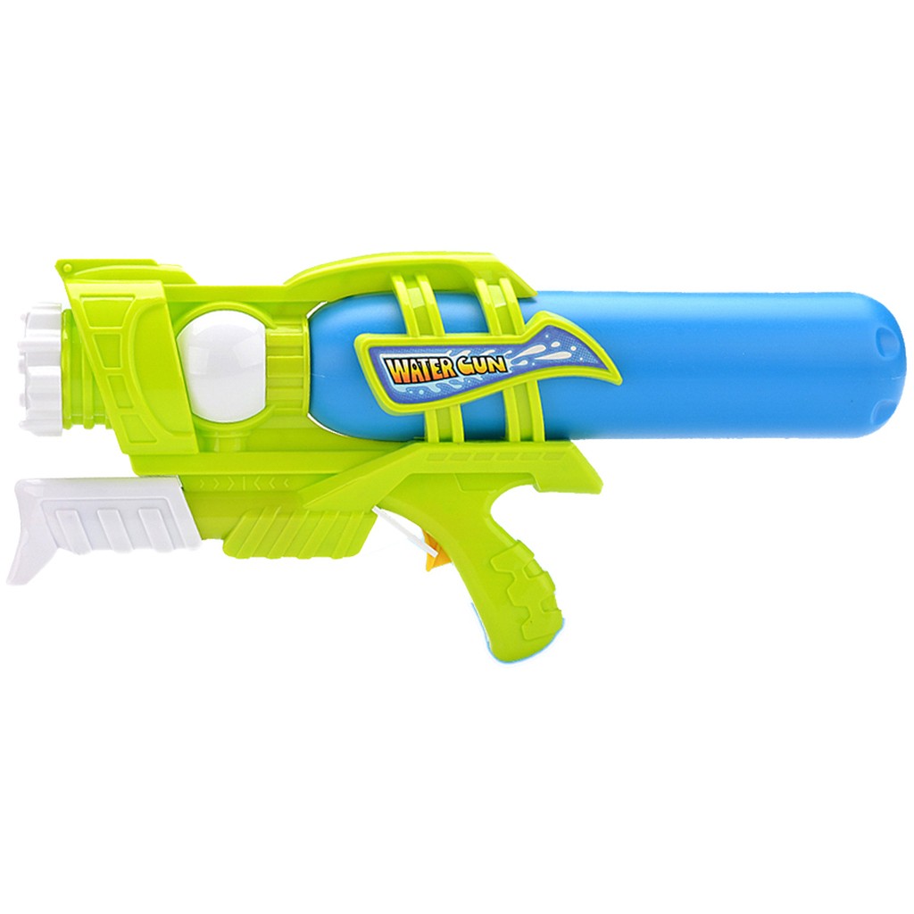 Space Vandgevær Grøn/Blå