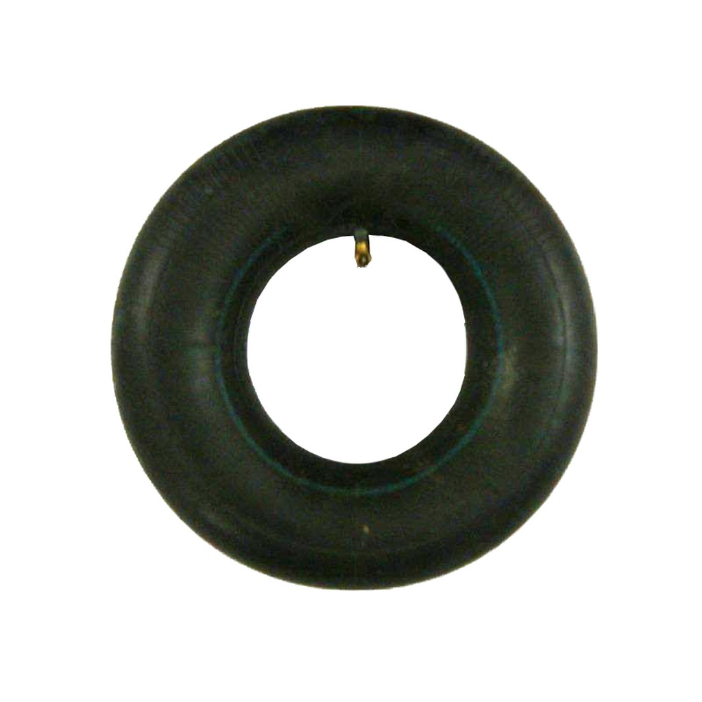 Slange 6'' til EL ATV og Benzin ATV