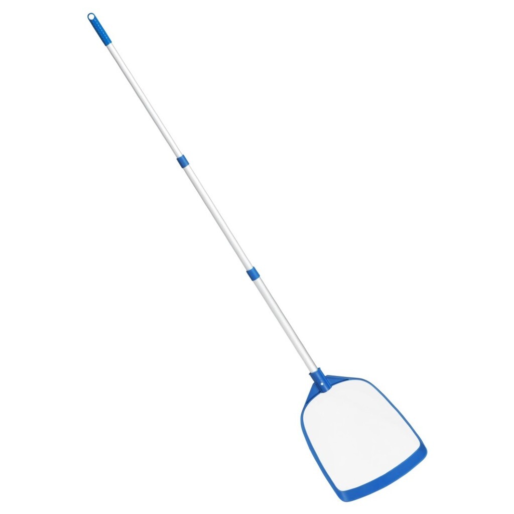 Flowclear AquaScoop Skimmer sæt til pools 163 cm