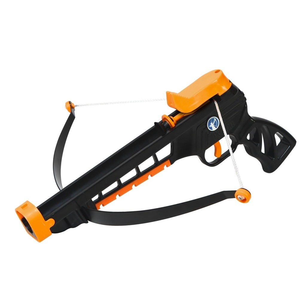 Stealth Håndbue m/12 pile