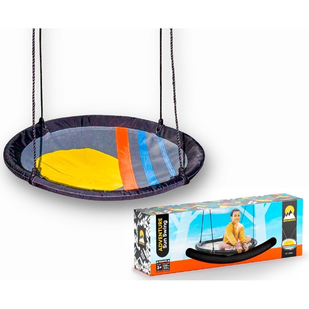 Adventure Sports Redegynge 102 cm