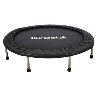 MCU-Sport Fitness / Mini Trampolin   91 cm