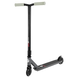 Playlife Trick Løbehjul Kicker Smoke