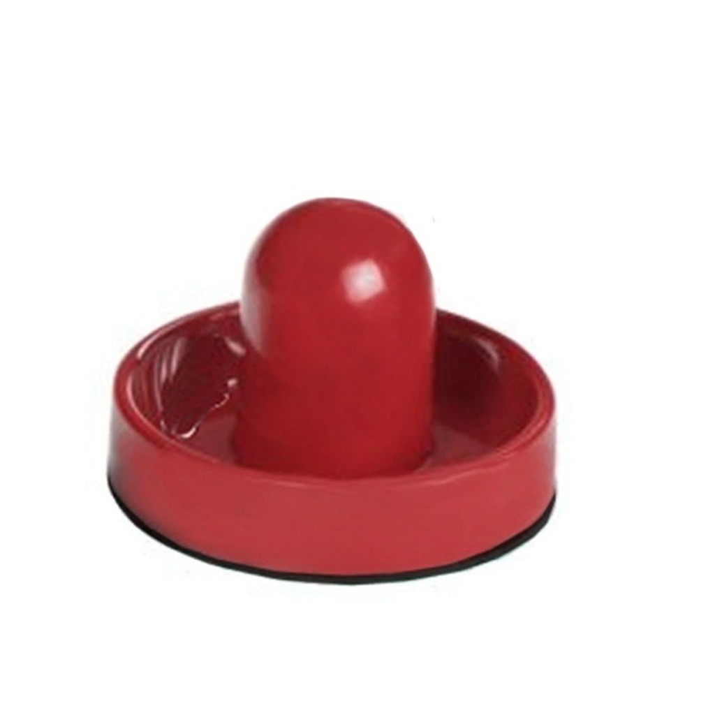 MegaLeg Airhockey 65mm Håndskyder