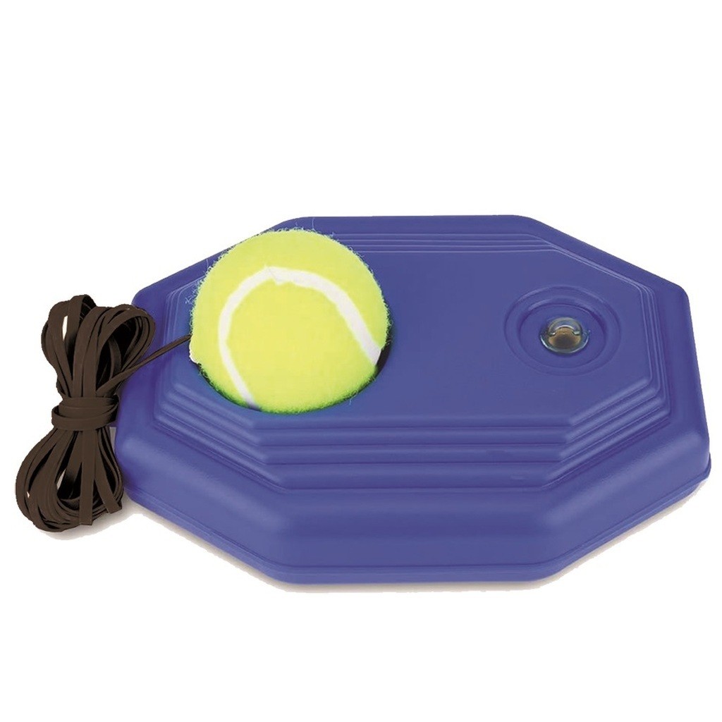 Sport1 Tennis Træningssæt