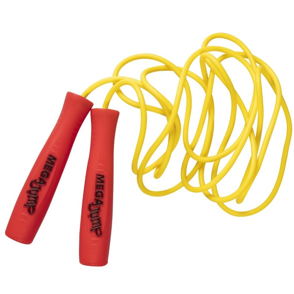 Wicked Mega Jump  Single 300 cm sjippetov