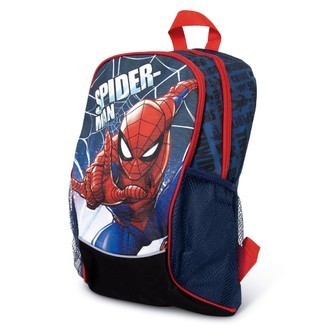 Spiderman Junior Rygsæk