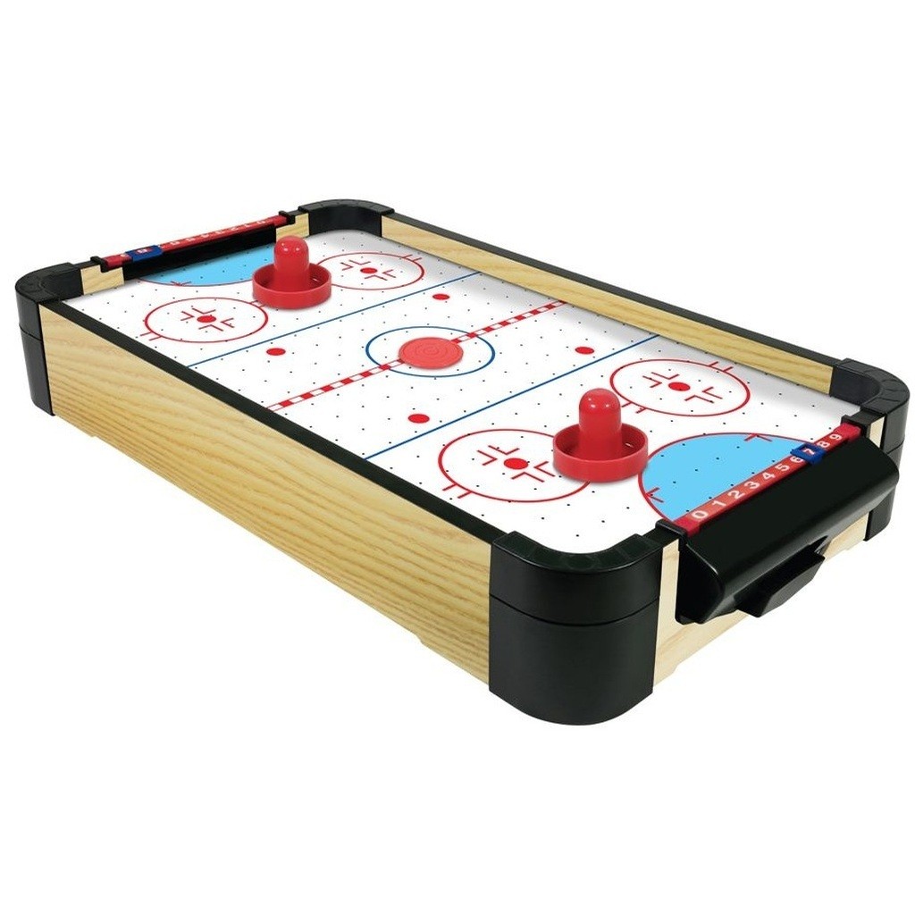 Merchant Ambassador Bord Airhockey 40 cm
